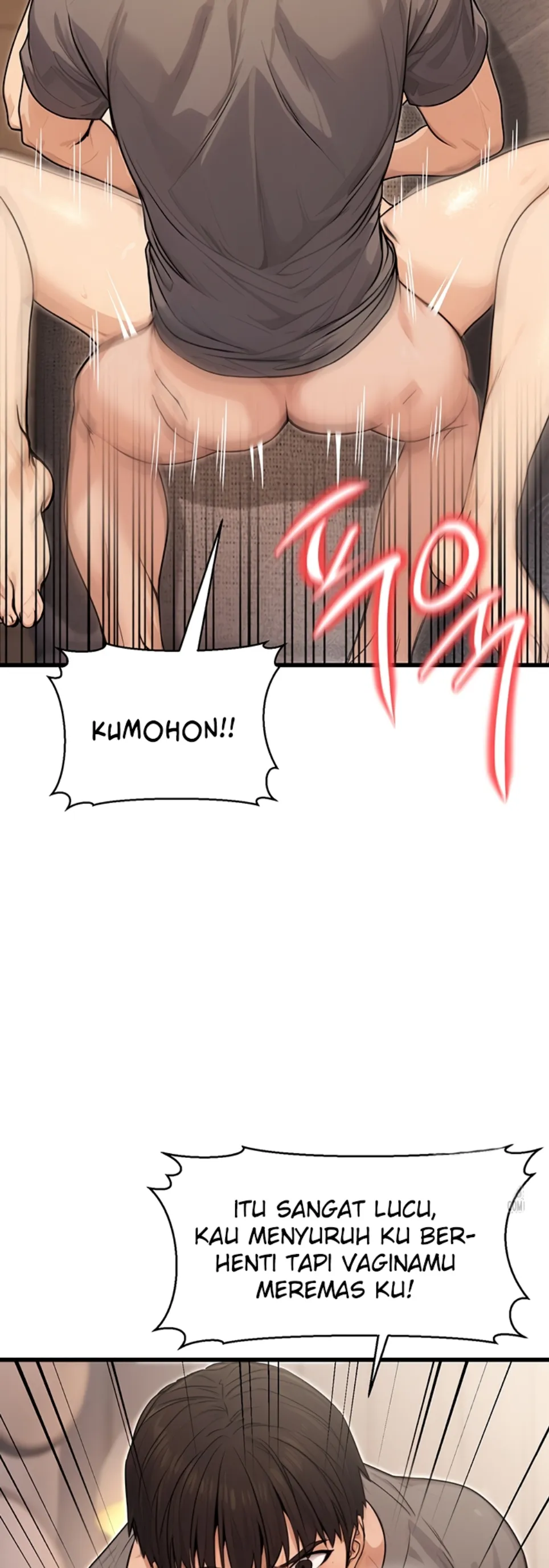 image-komik-the-public-servant-s-double-chapter-08-55/60