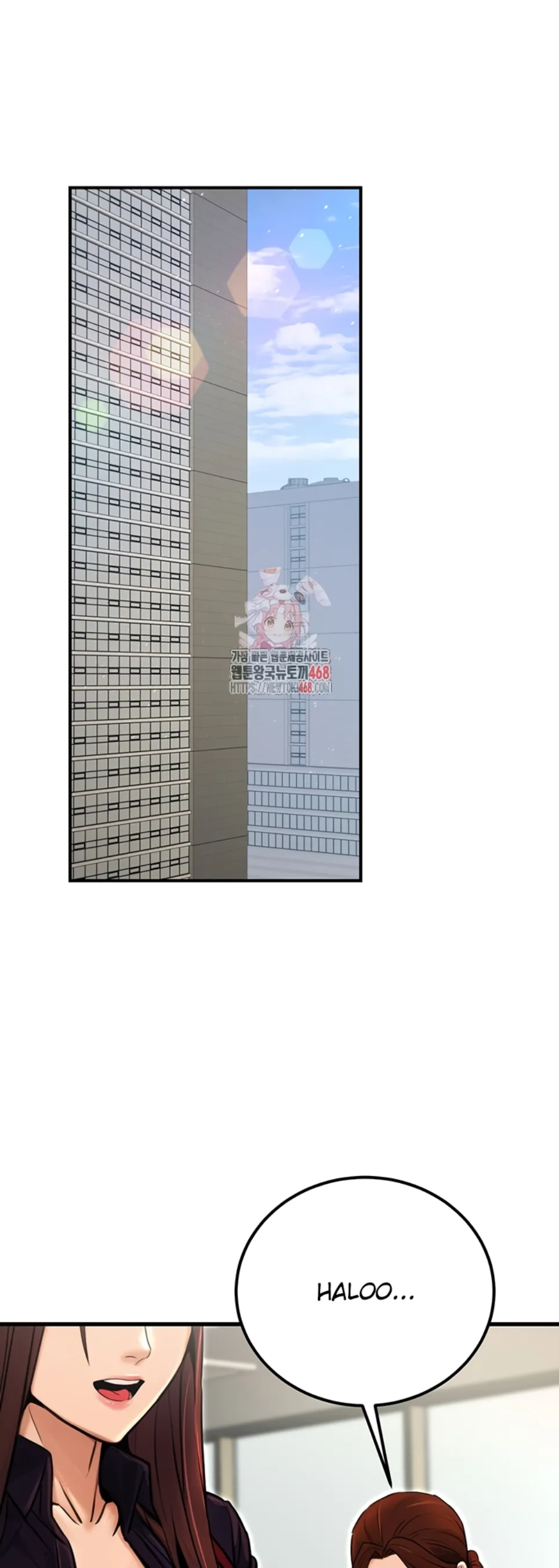 image-komik-the-public-servant-s-double-chapter-15-1/64