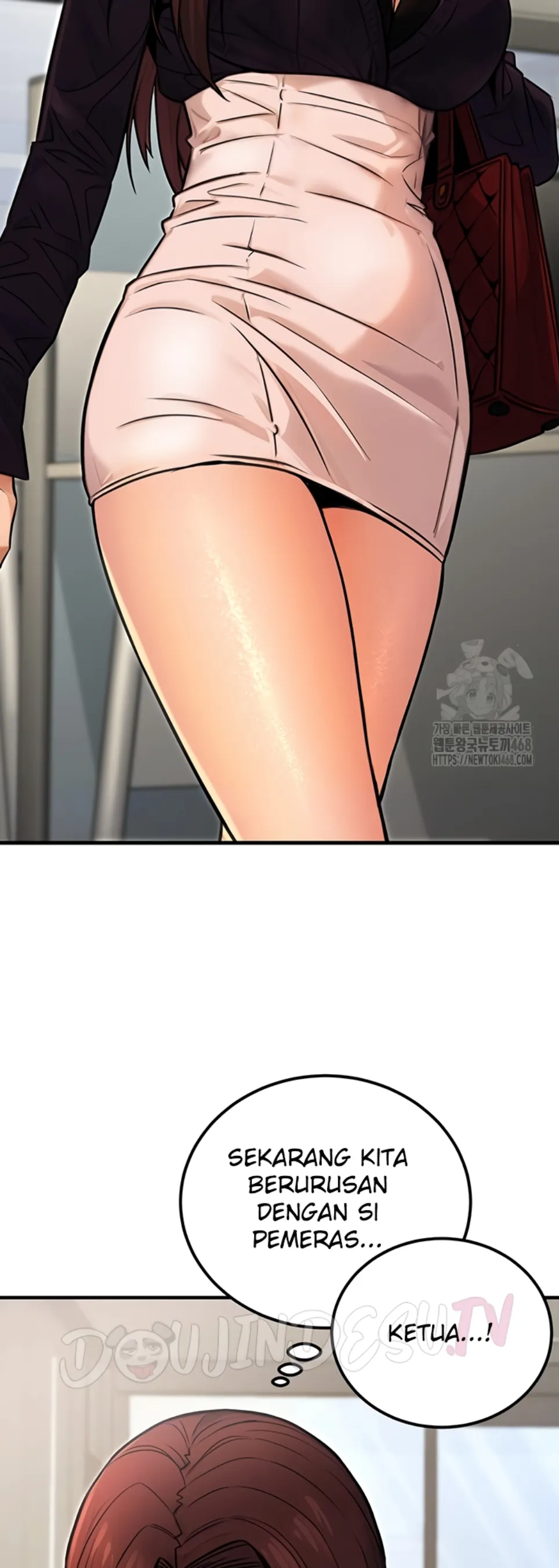 image-komik-the-public-servant-s-double-chapter-15-4/64