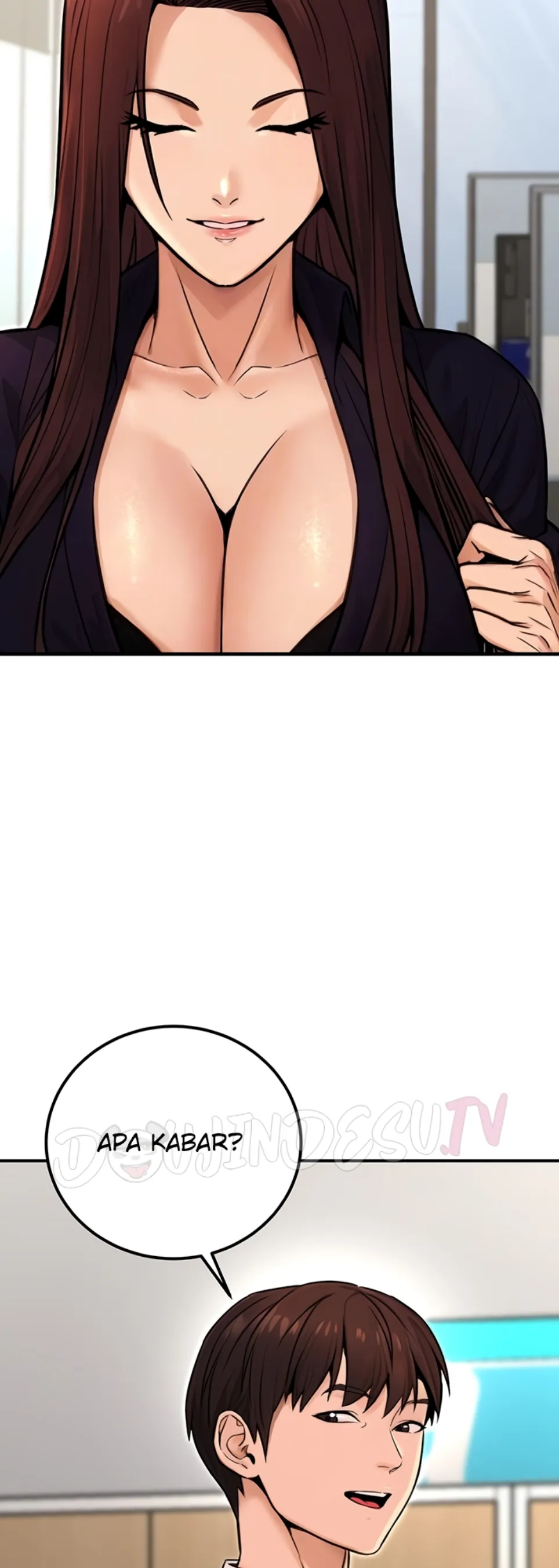 image-komik-the-public-servant-s-double-chapter-15-5/64