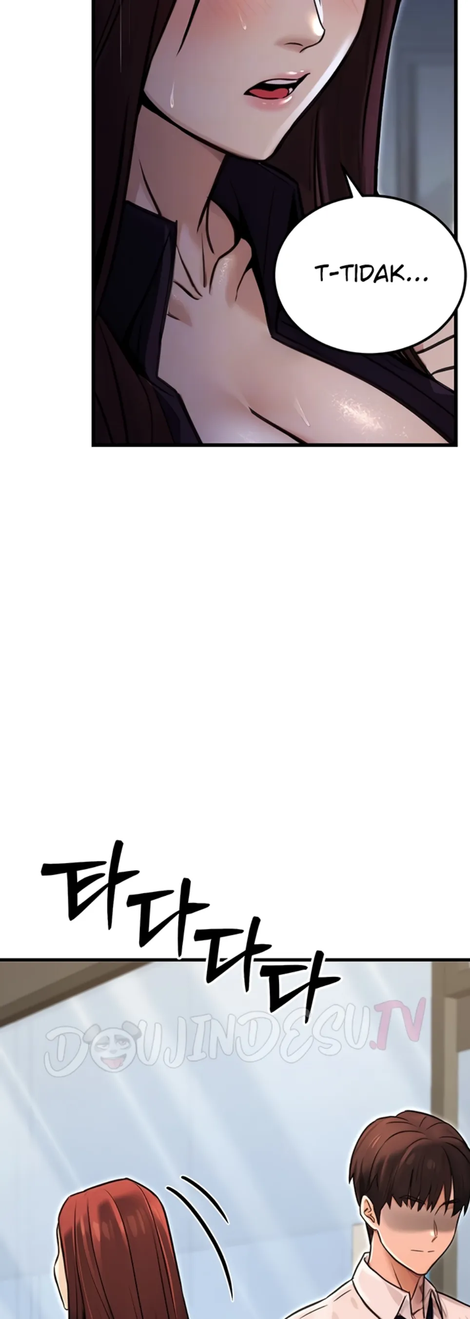 image-komik-the-public-servant-s-double-chapter-15-11/64