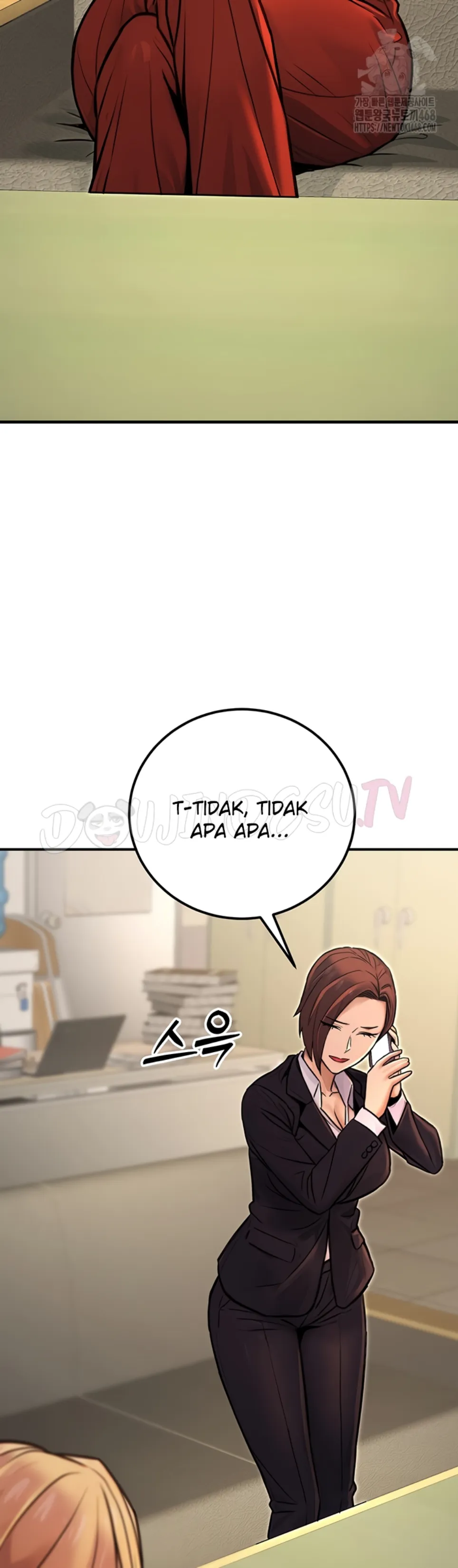 image-komik-the-public-servant-s-double-chapter-15-20/64