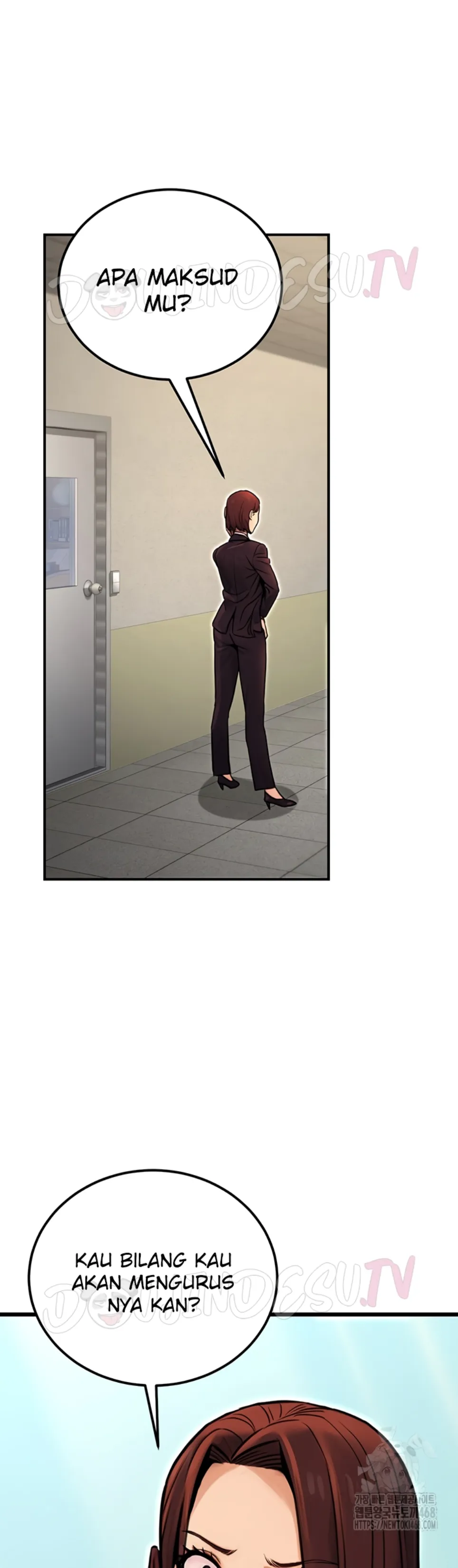 image-komik-the-public-servant-s-double-chapter-15-22/64