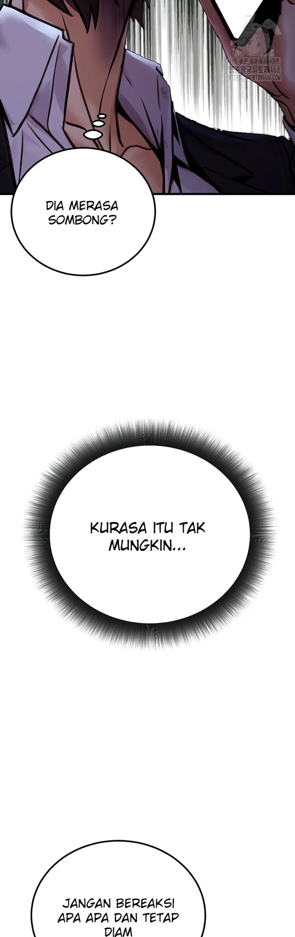 image-komik-the-public-servant-s-double-chapter-15-25/64
