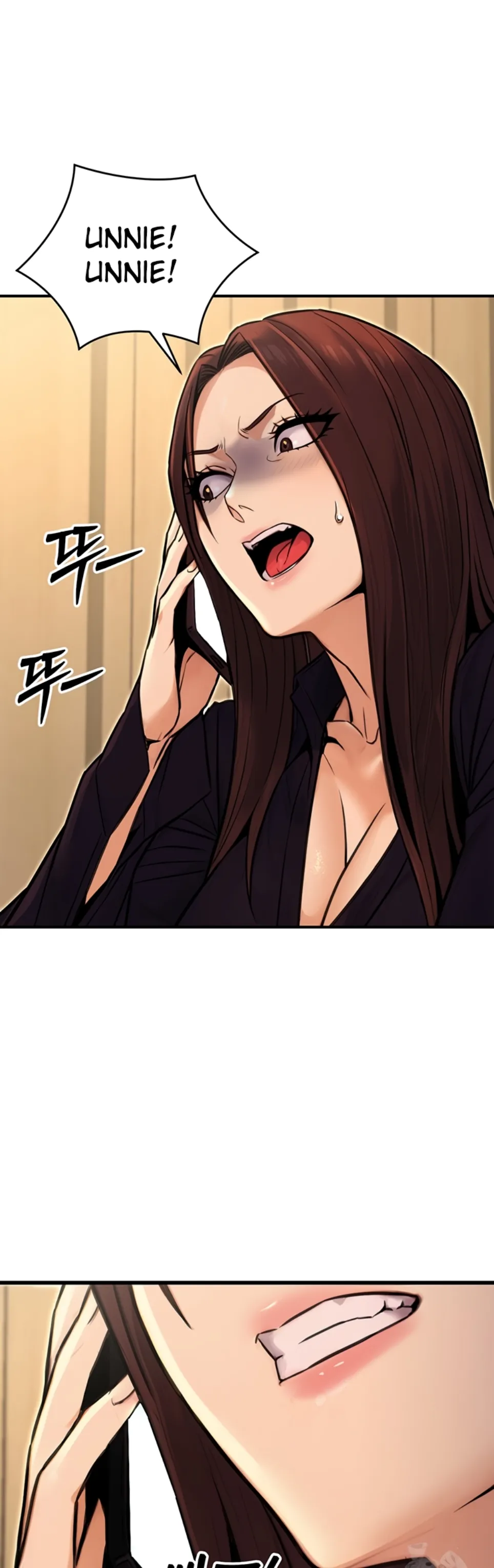 image-komik-the-public-servant-s-double-chapter-15-27/64