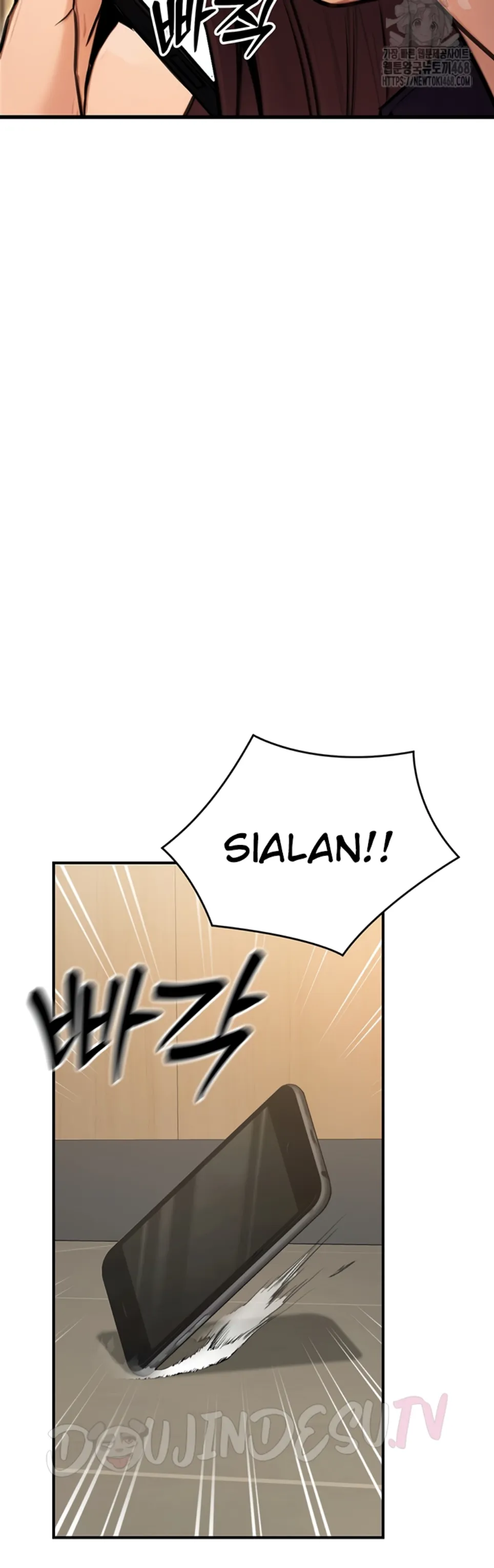 image-komik-the-public-servant-s-double-chapter-15-28/64