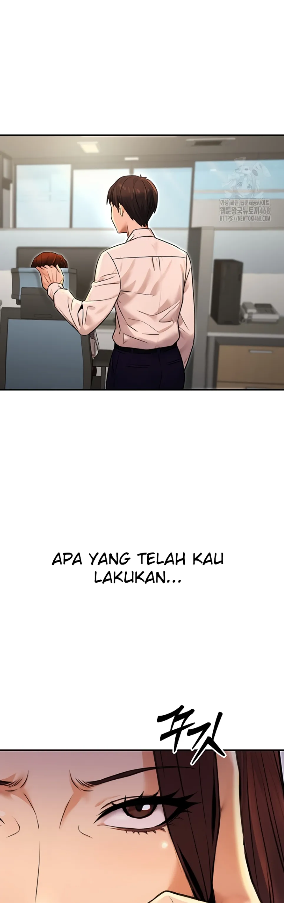 image-komik-the-public-servant-s-double-chapter-15-30/64