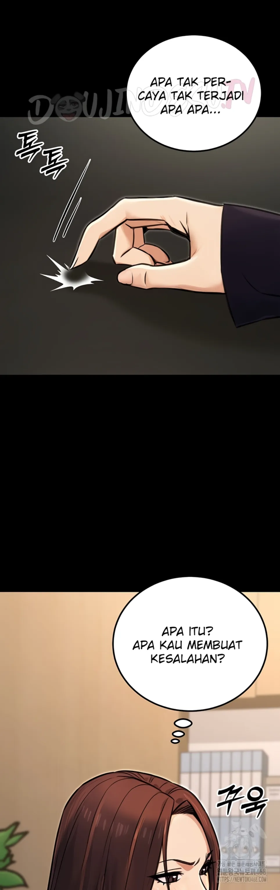 image-komik-the-public-servant-s-double-chapter-15-33/64