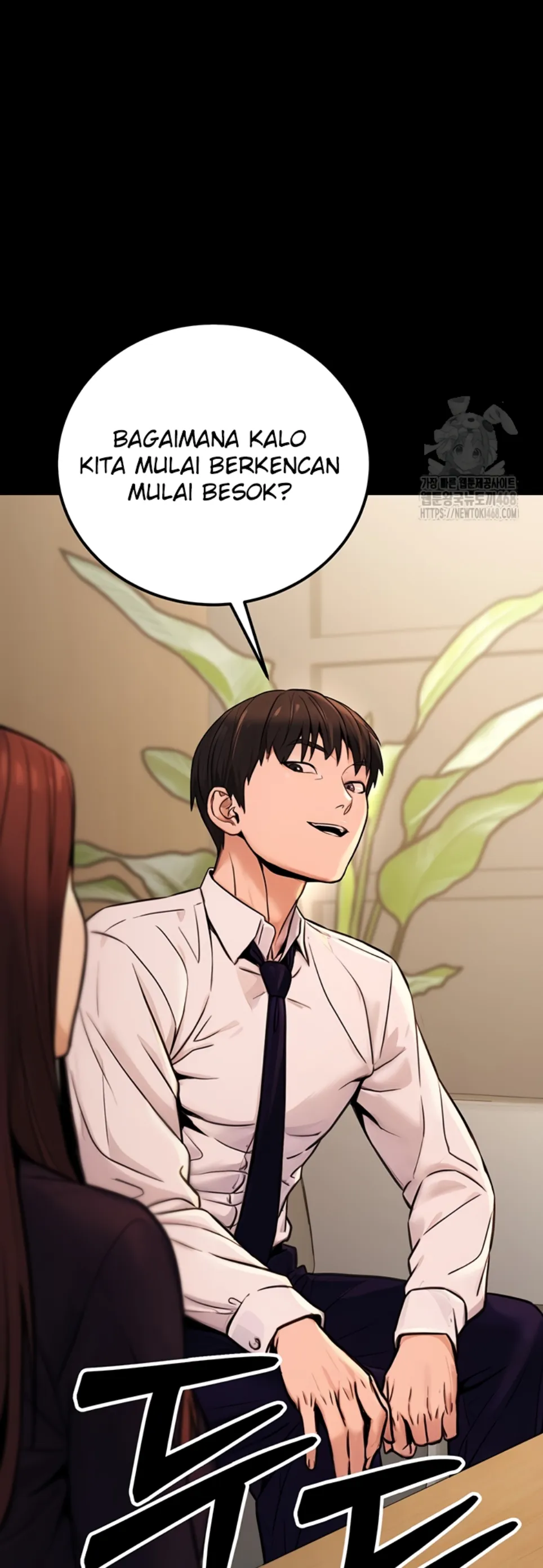 image-komik-the-public-servant-s-double-chapter-15-40/64