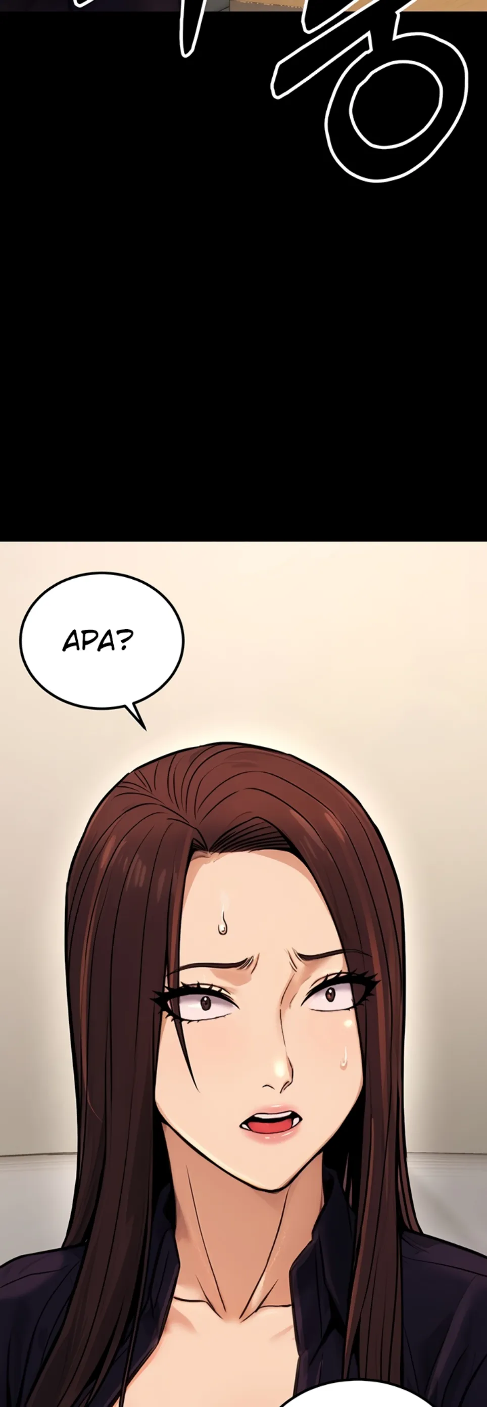 image-komik-the-public-servant-s-double-chapter-15-41/64