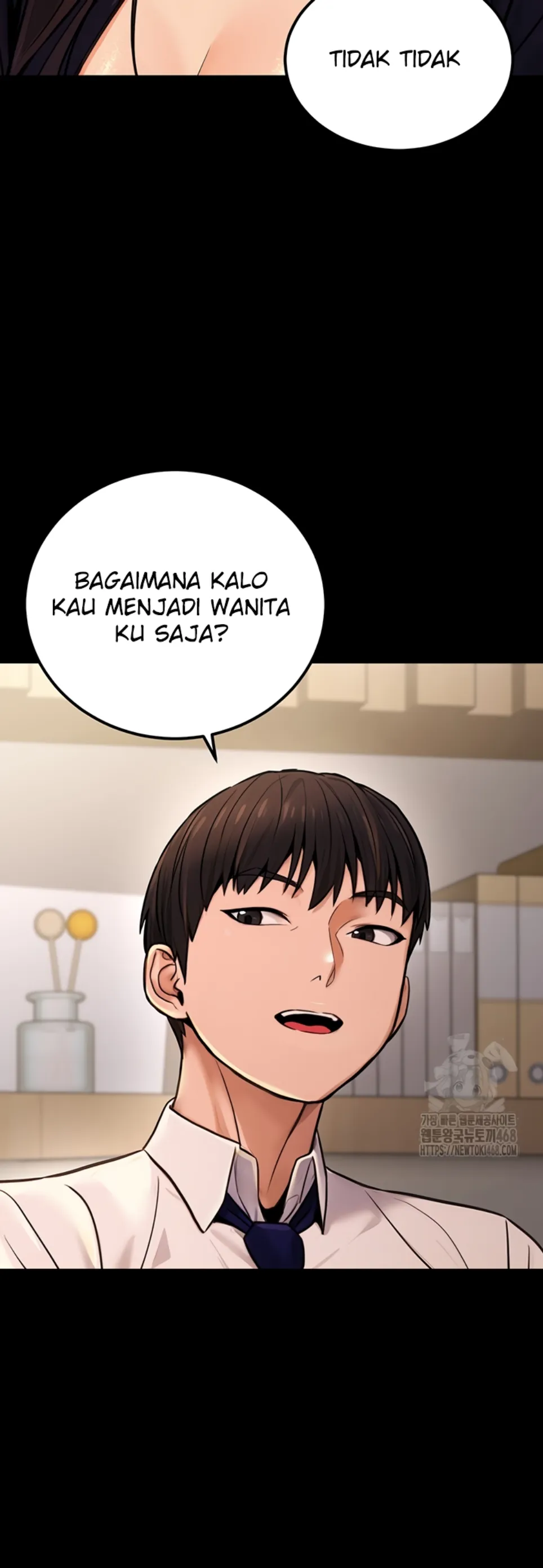 image-komik-the-public-servant-s-double-chapter-15-42/64