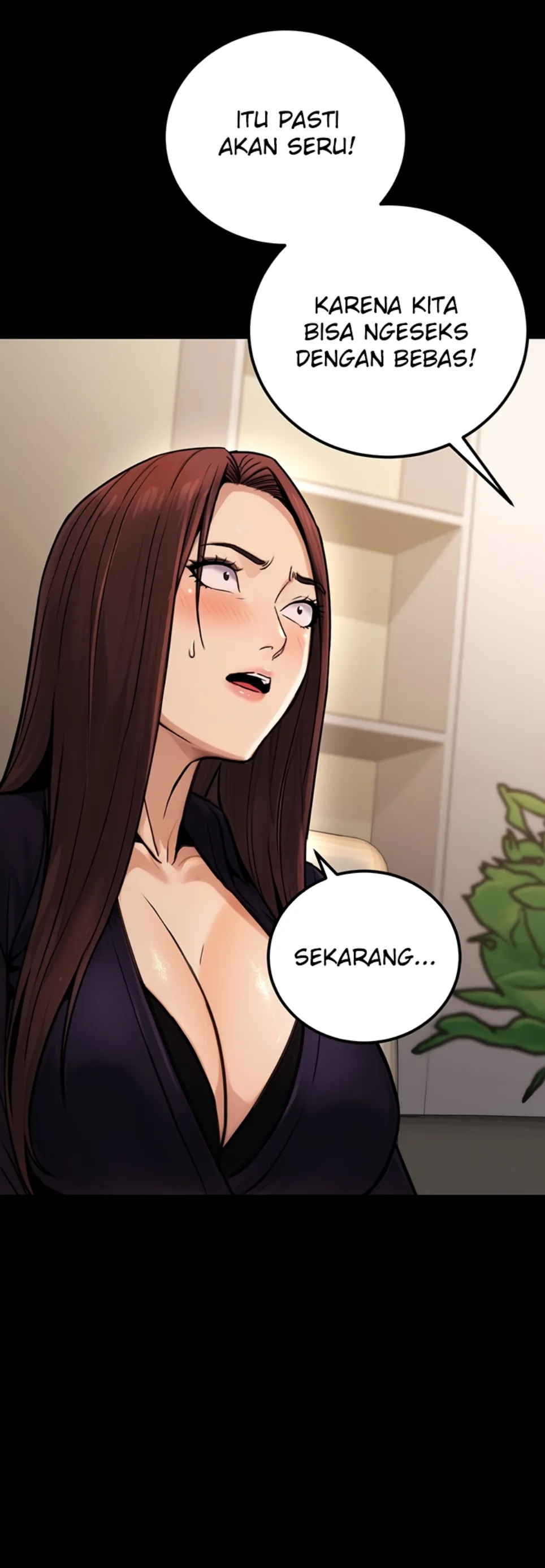 image-komik-the-public-servant-s-double-chapter-15-43/64