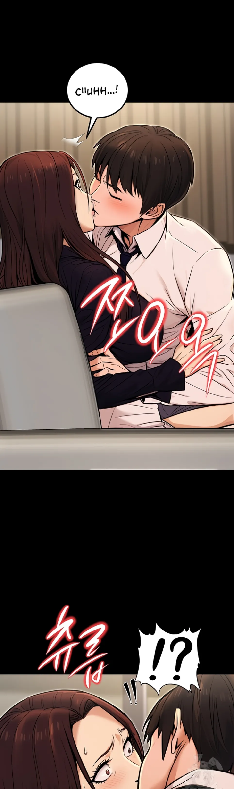 image-komik-the-public-servant-s-double-chapter-15-44/64