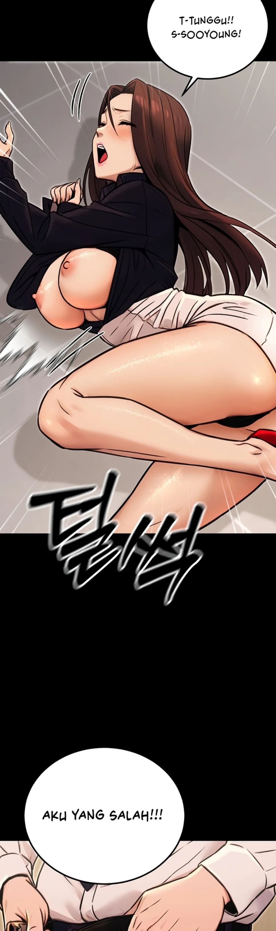 image-komik-the-public-servant-s-double-chapter-15-49/64