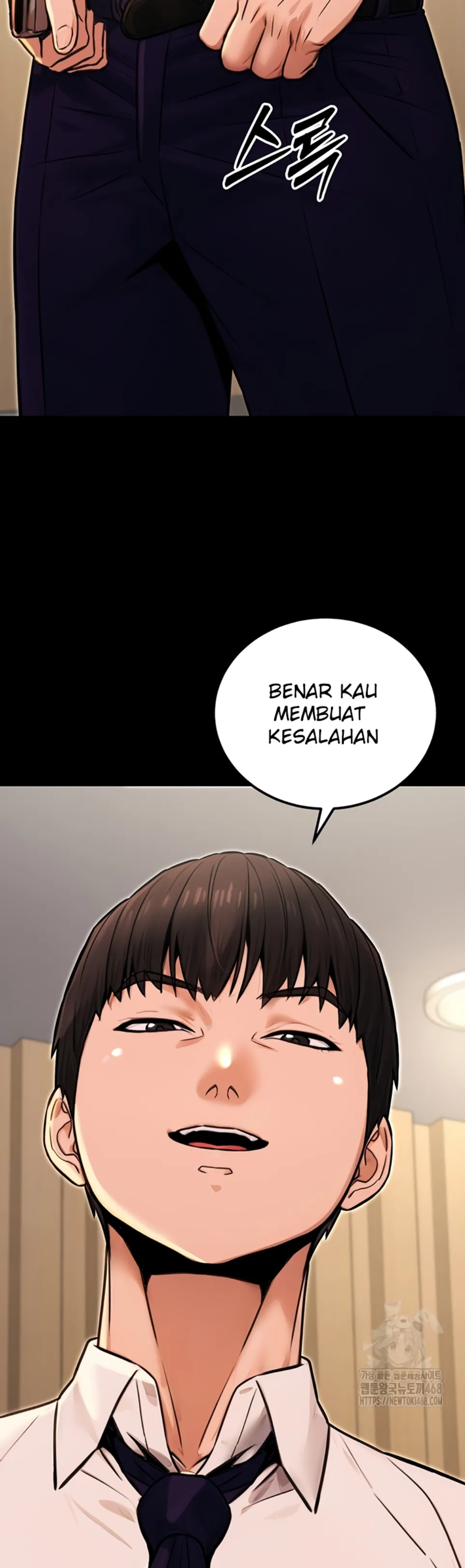 image-komik-the-public-servant-s-double-chapter-15-50/64