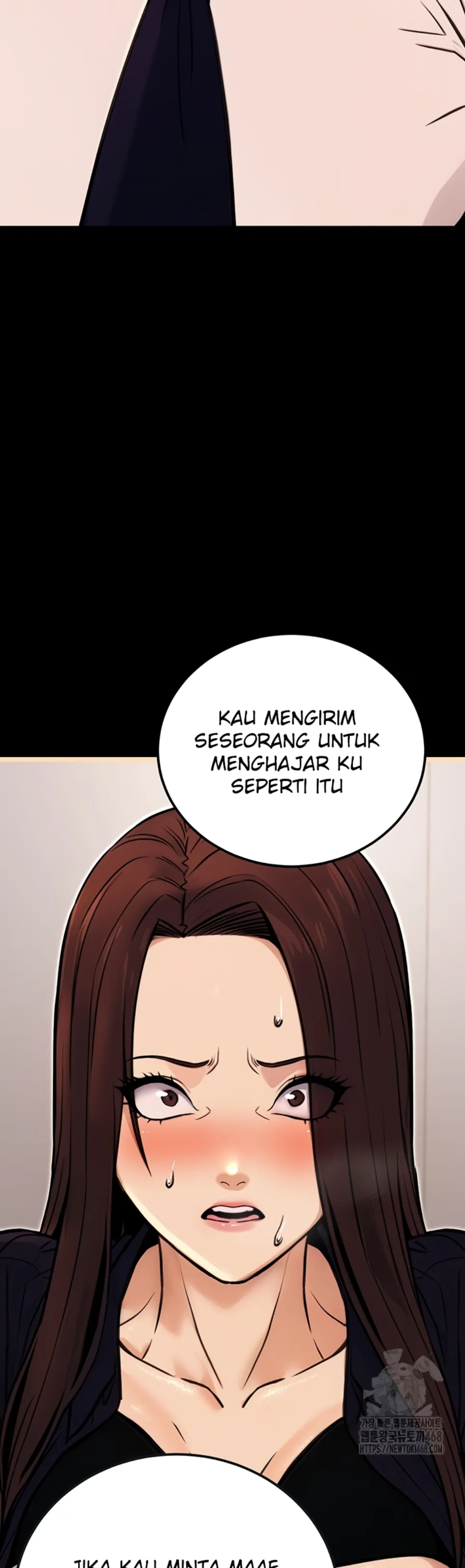 image-komik-the-public-servant-s-double-chapter-15-51/64