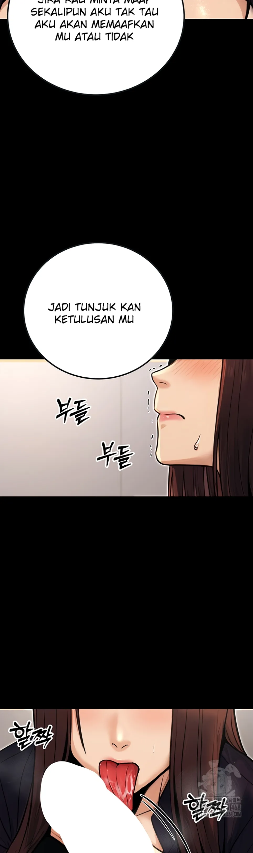 image-komik-the-public-servant-s-double-chapter-15-52/64