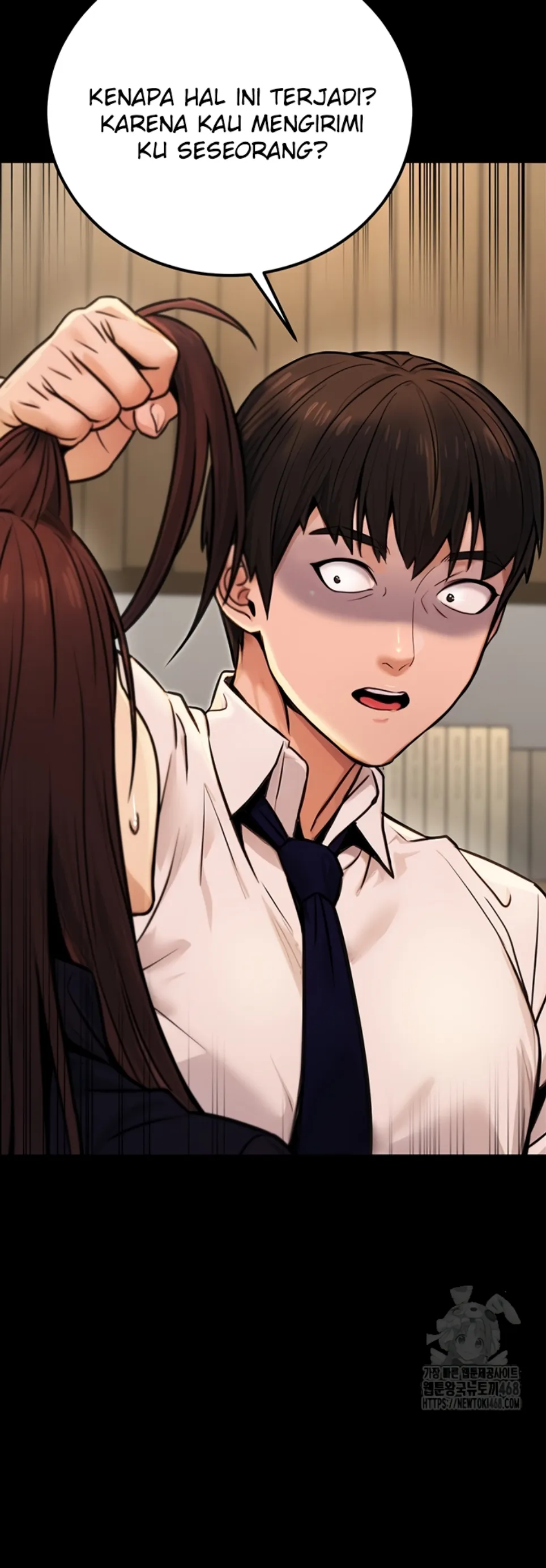 image-komik-the-public-servant-s-double-chapter-15-59/64