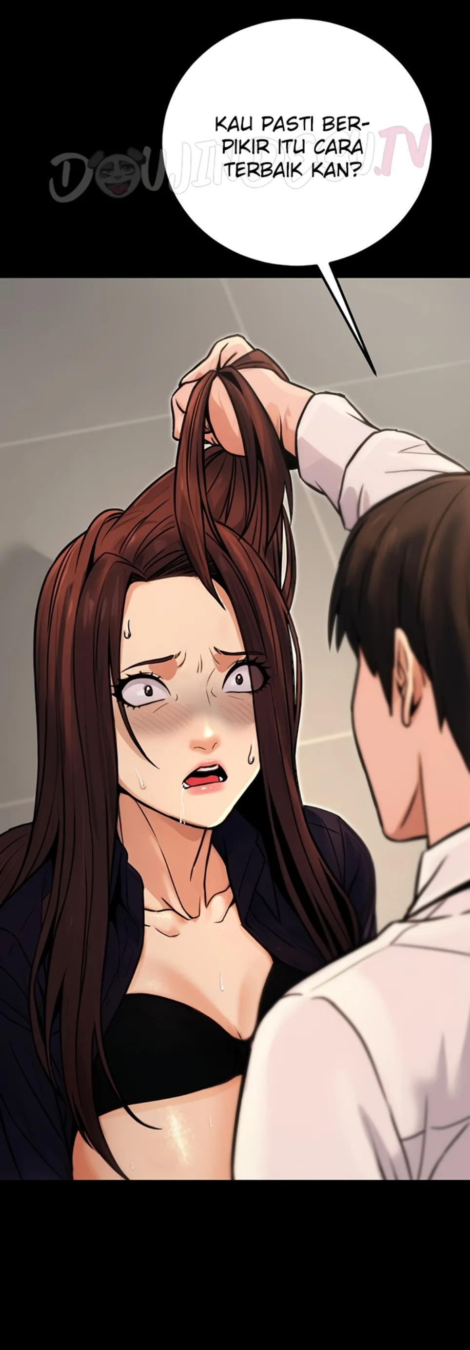 image-komik-the-public-servant-s-double-chapter-15-60/64