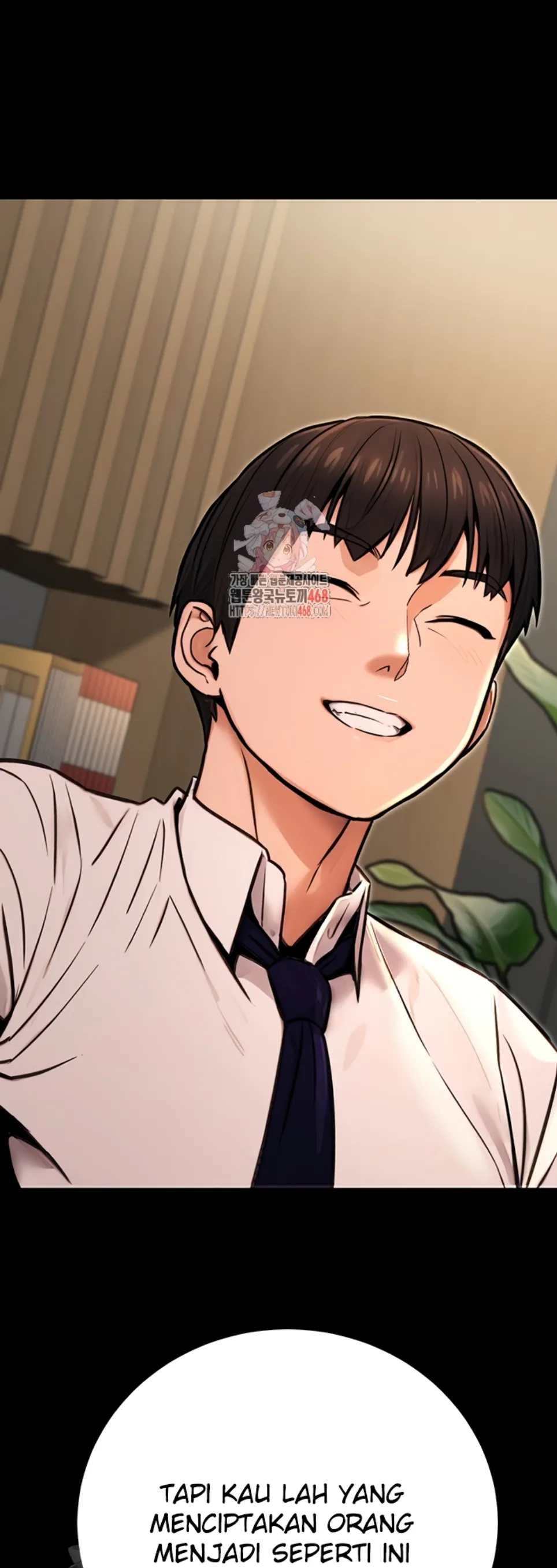 image-komik-the-public-servant-s-double-chapter-16-2/70