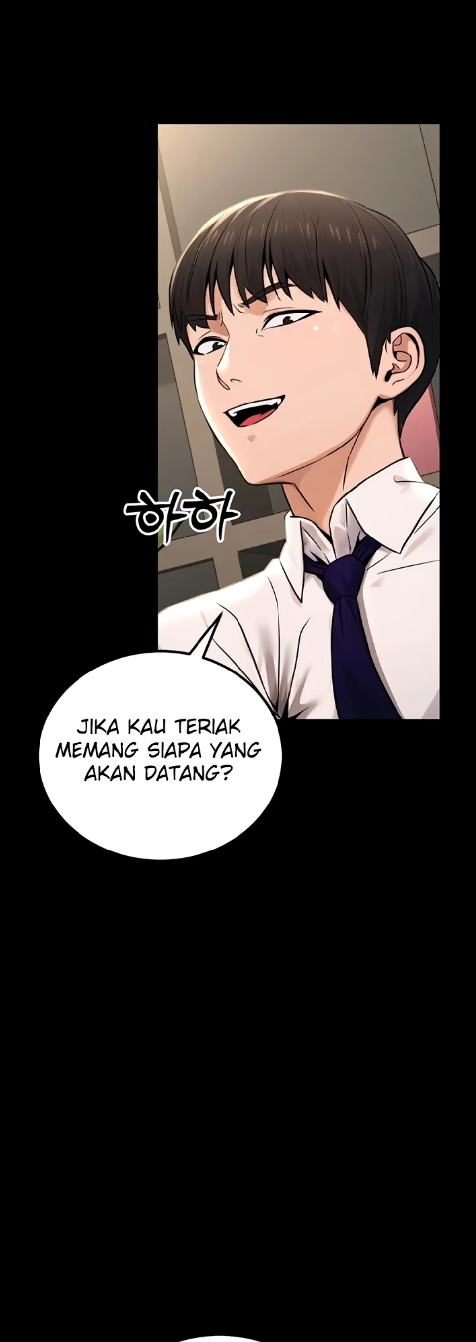 image-komik-the-public-servant-s-double-chapter-16-8/70
