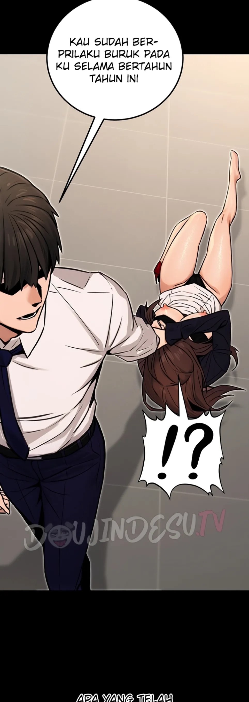 image-komik-the-public-servant-s-double-chapter-16-9/70