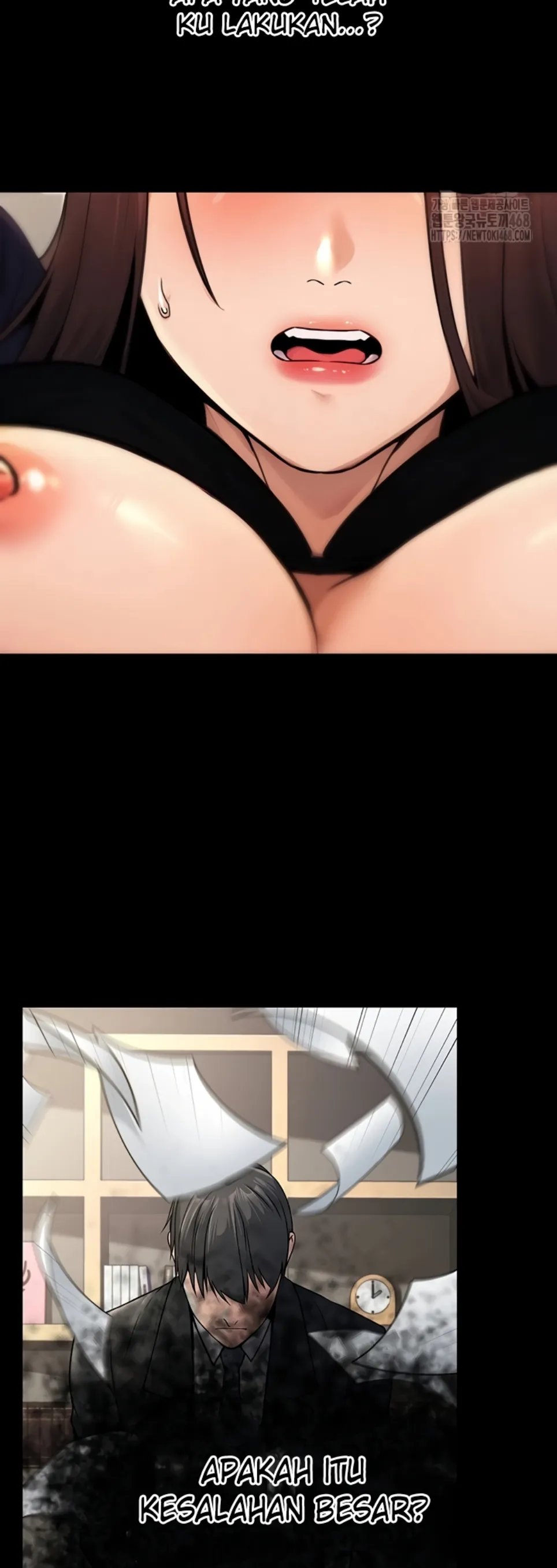 image-komik-the-public-servant-s-double-chapter-16-10/70