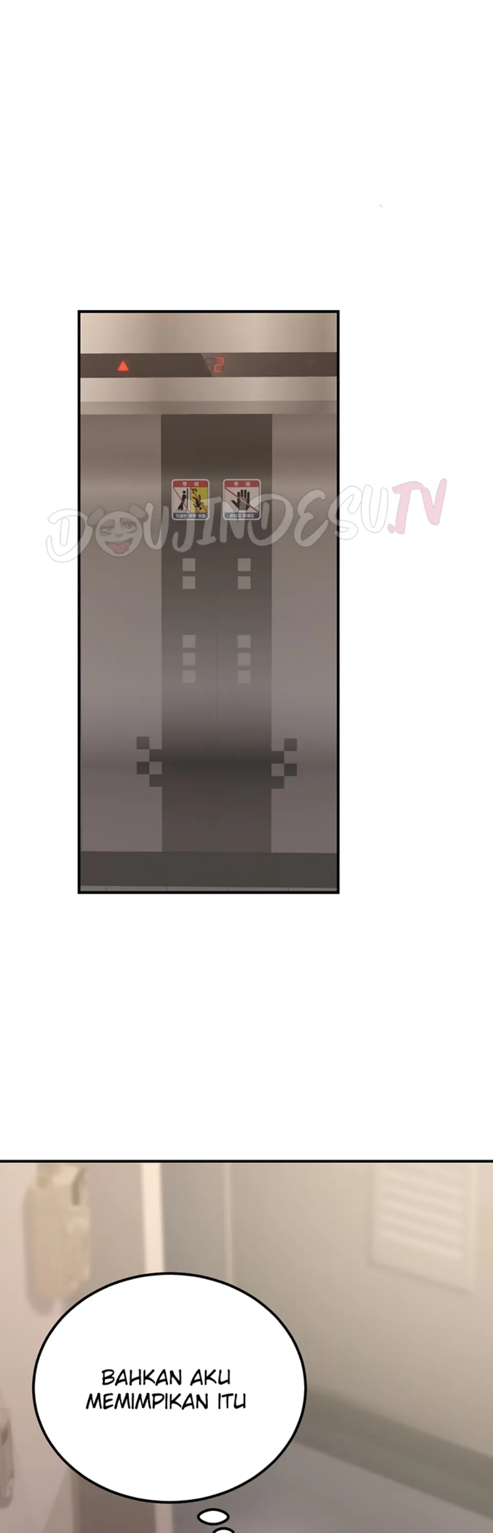 image-komik-the-public-servant-s-double-chapter-16-19/70