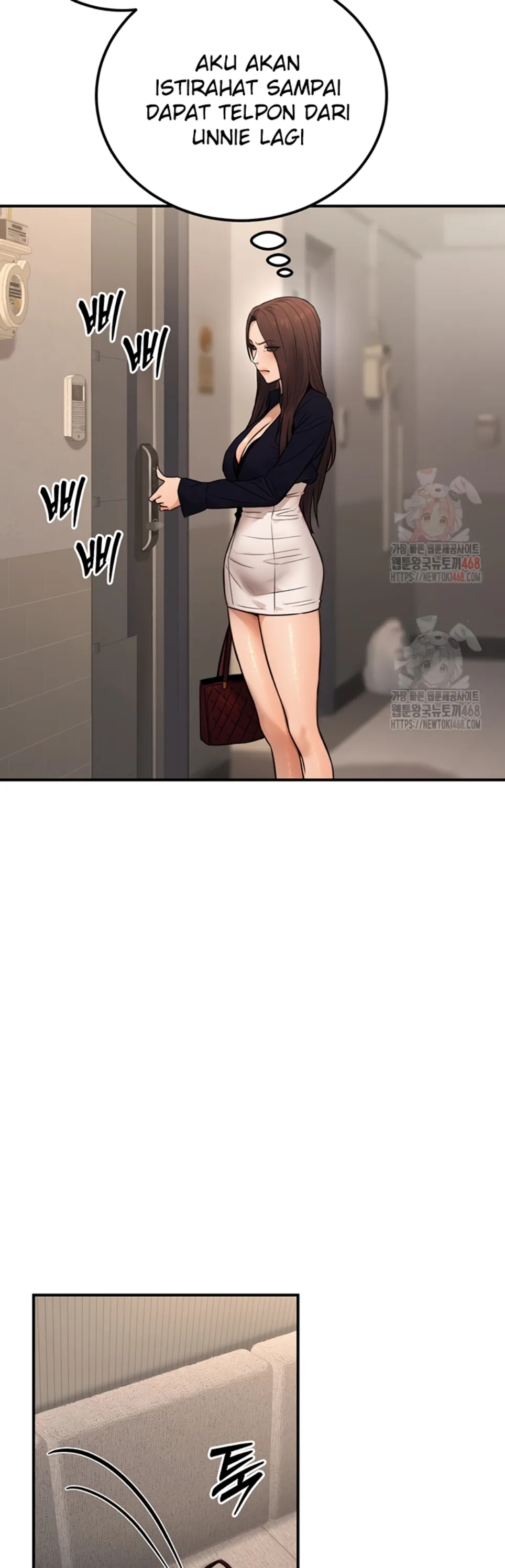 image-komik-the-public-servant-s-double-chapter-16-21/70