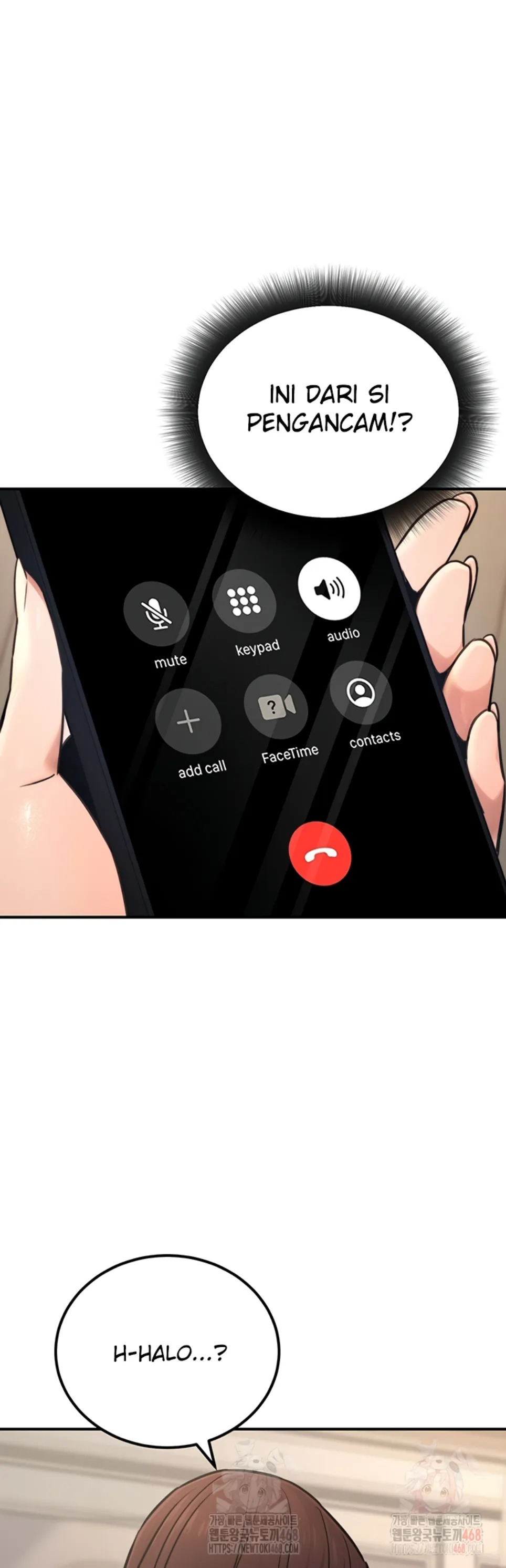 image-komik-the-public-servant-s-double-chapter-16-24/70