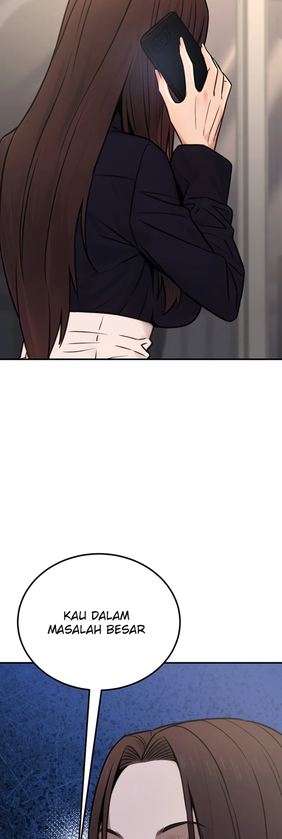 image-komik-the-public-servant-s-double-chapter-16-25/70