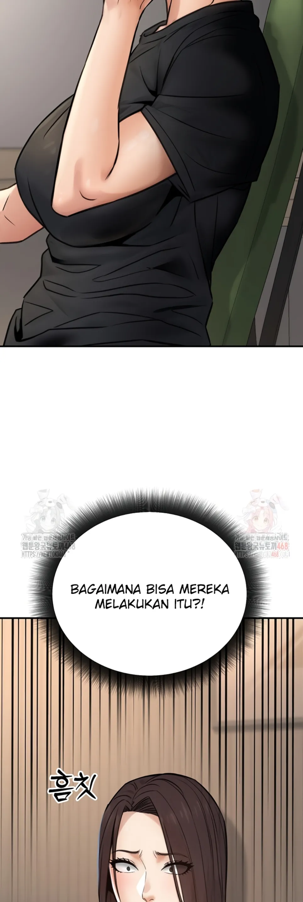 image-komik-the-public-servant-s-double-chapter-16-28/70