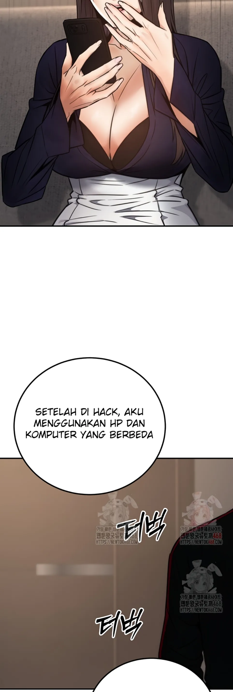 image-komik-the-public-servant-s-double-chapter-16-29/70