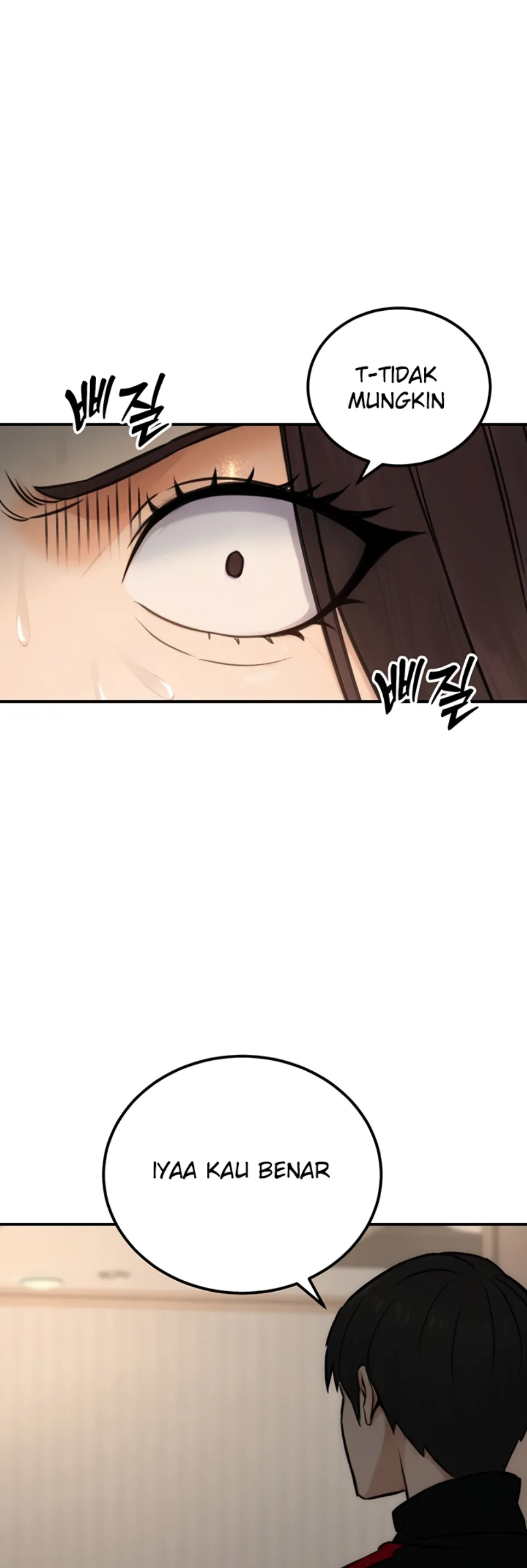 image-komik-the-public-servant-s-double-chapter-16-31/70