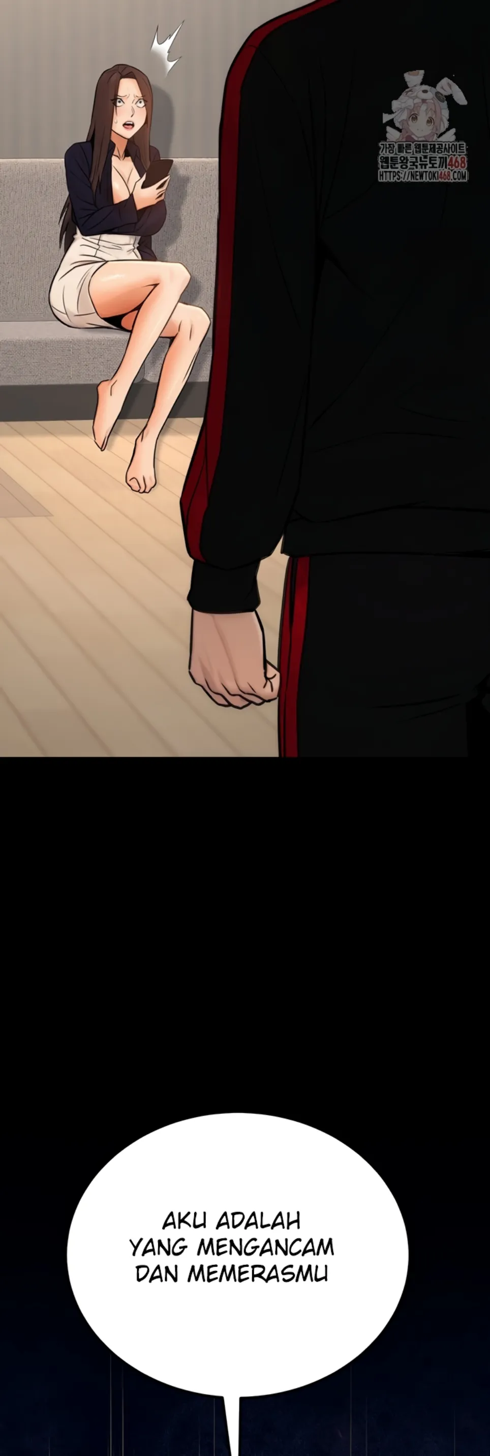 image-komik-the-public-servant-s-double-chapter-16-32/70