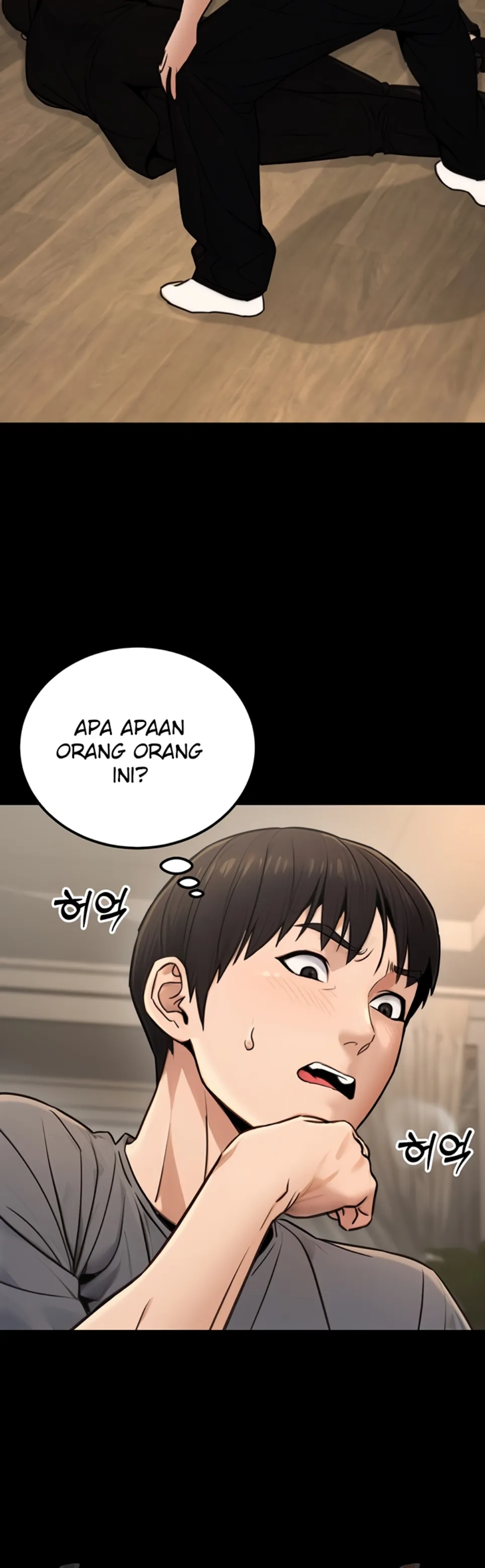 image-komik-the-public-servant-s-double-chapter-16-35/70