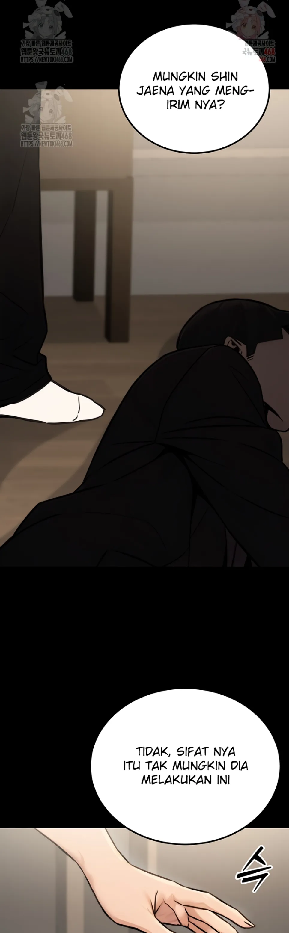 image-komik-the-public-servant-s-double-chapter-16-36/70