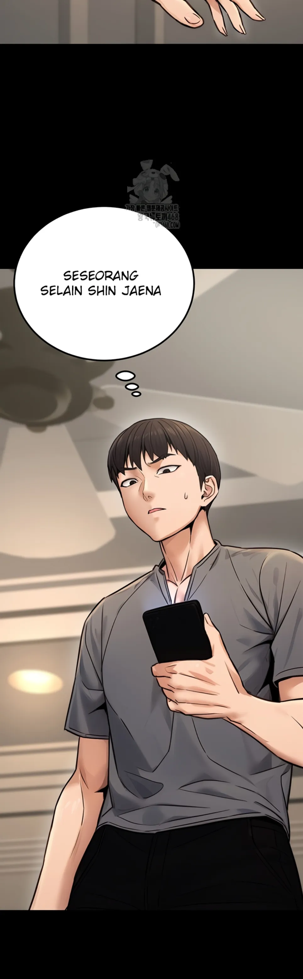 image-komik-the-public-servant-s-double-chapter-16-37/70