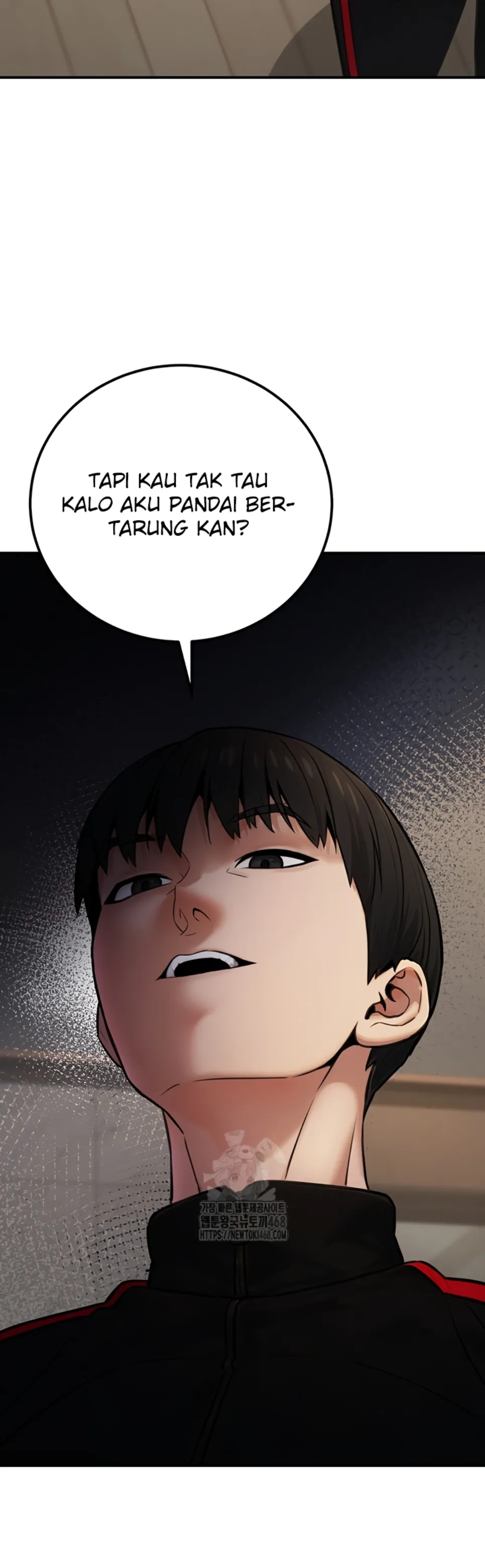 image-komik-the-public-servant-s-double-chapter-16-40/70