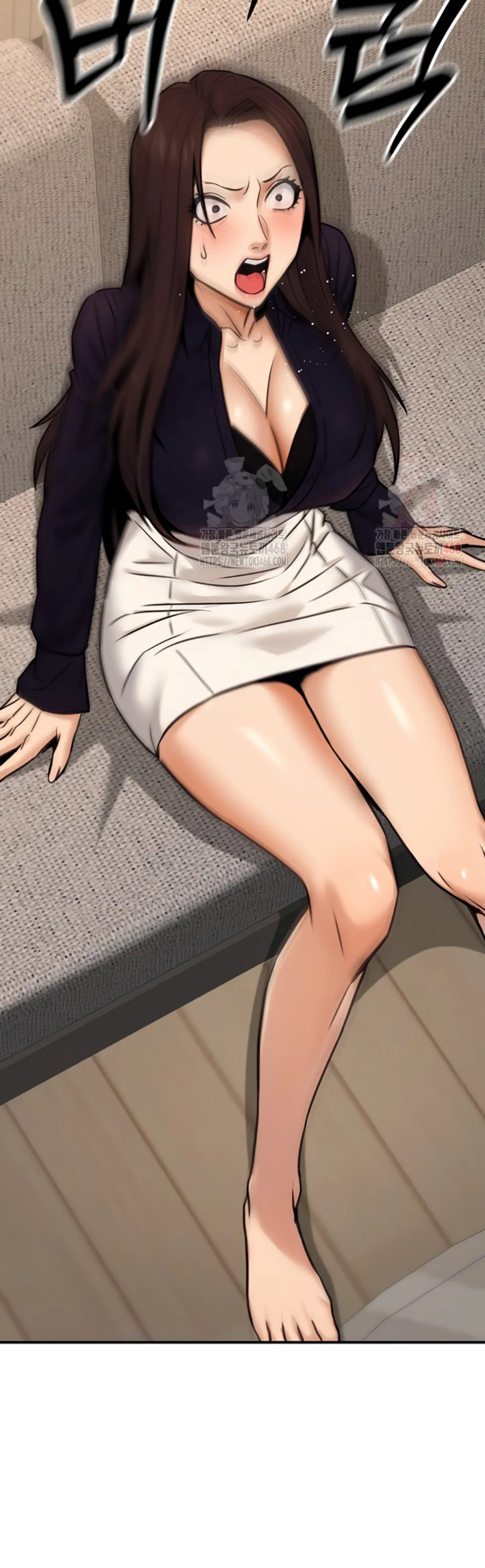 image-komik-the-public-servant-s-double-chapter-16-42/70