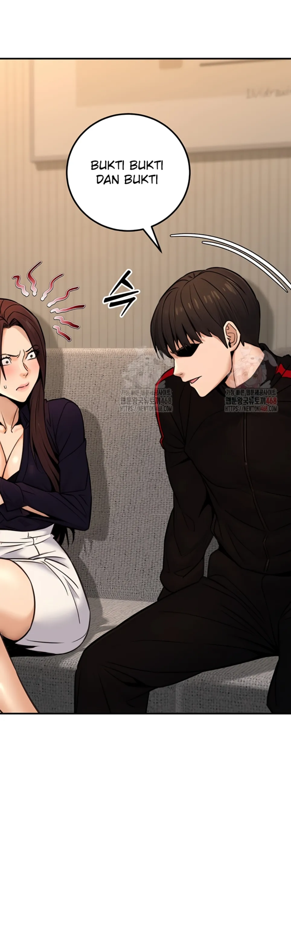 image-komik-the-public-servant-s-double-chapter-16-43/70