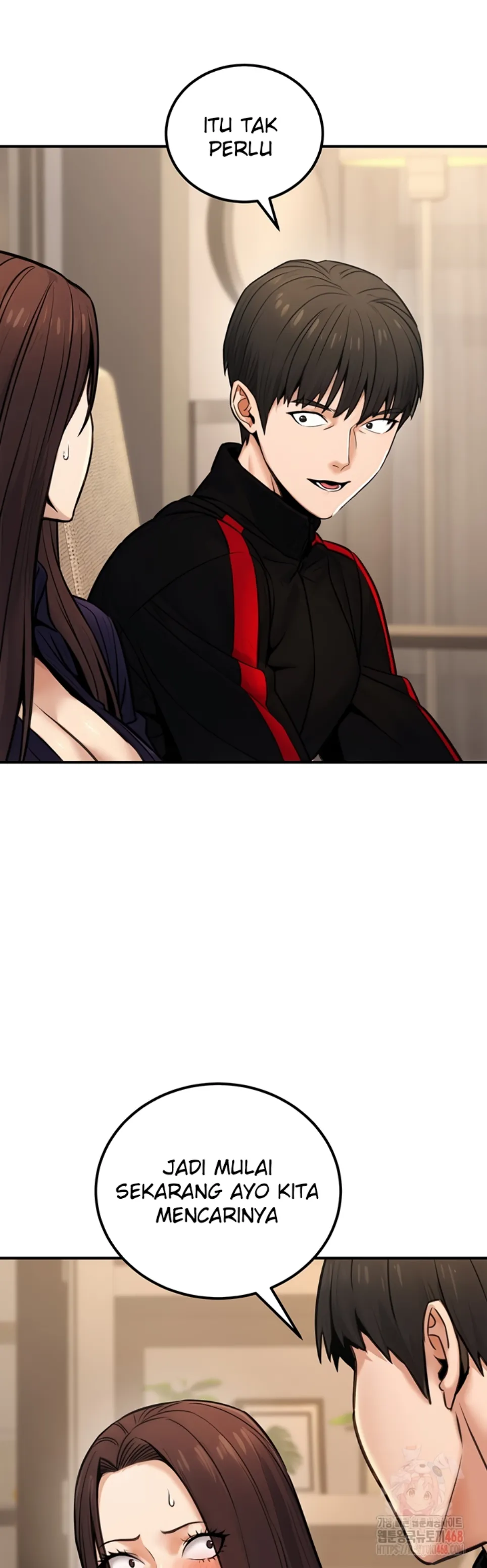 image-komik-the-public-servant-s-double-chapter-16-44/70