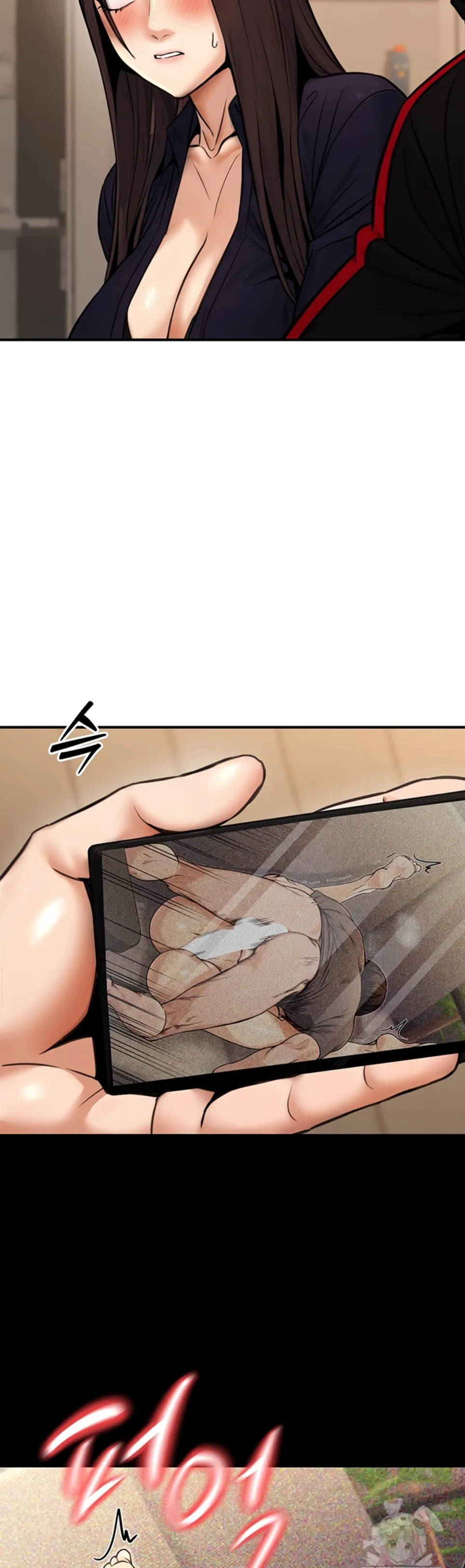 image-komik-the-public-servant-s-double-chapter-16-45/70