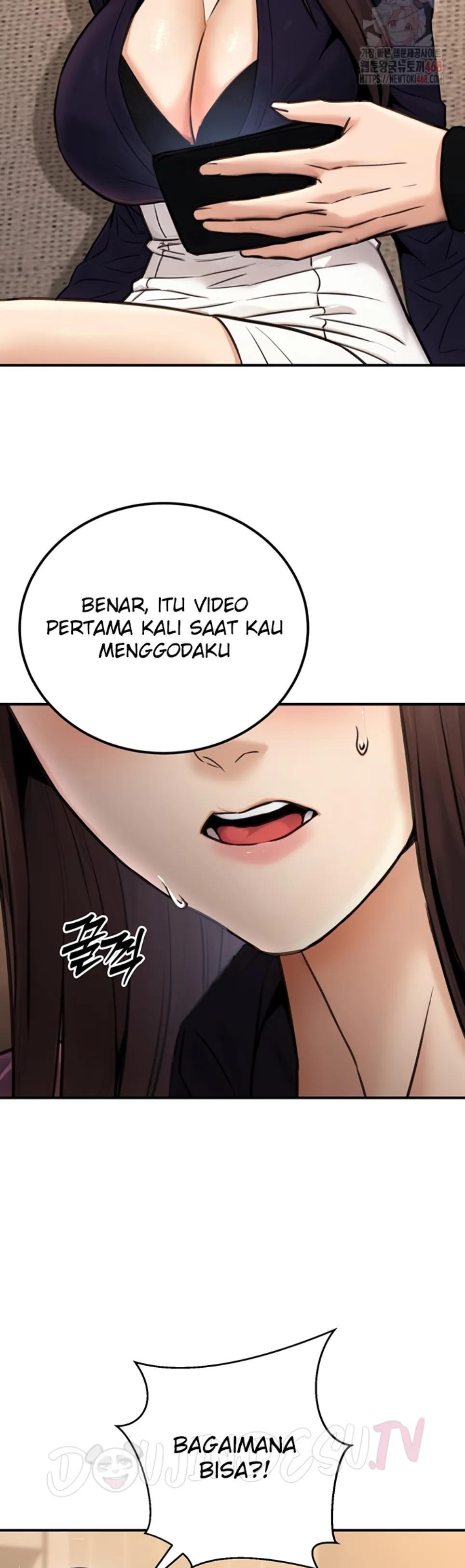 image-komik-the-public-servant-s-double-chapter-16-47/70