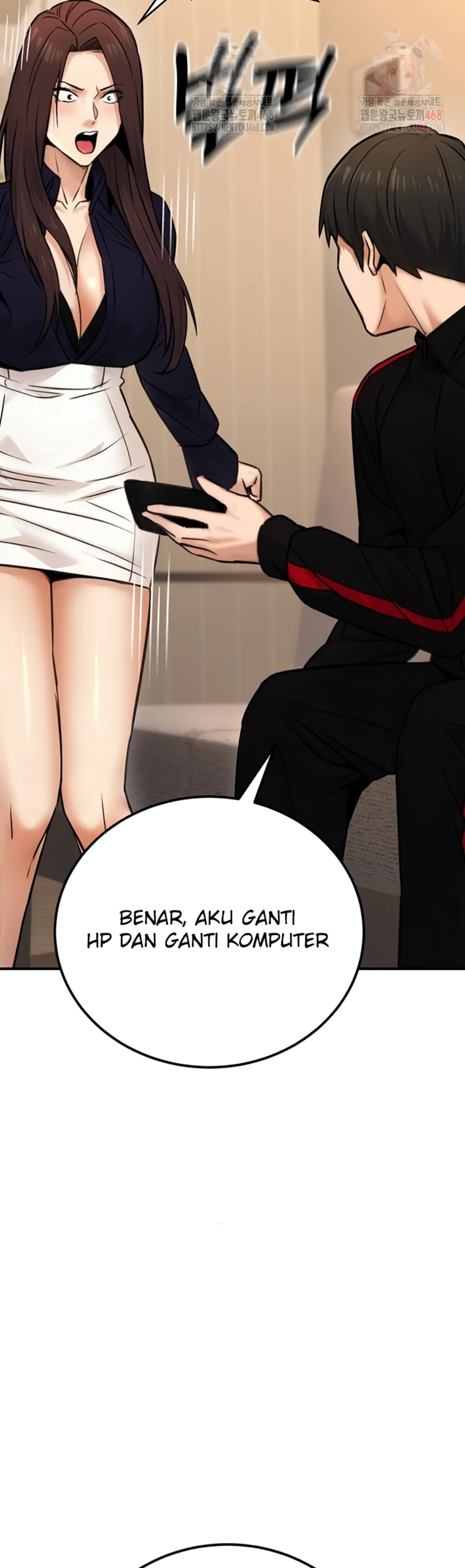 image-komik-the-public-servant-s-double-chapter-16-48/70