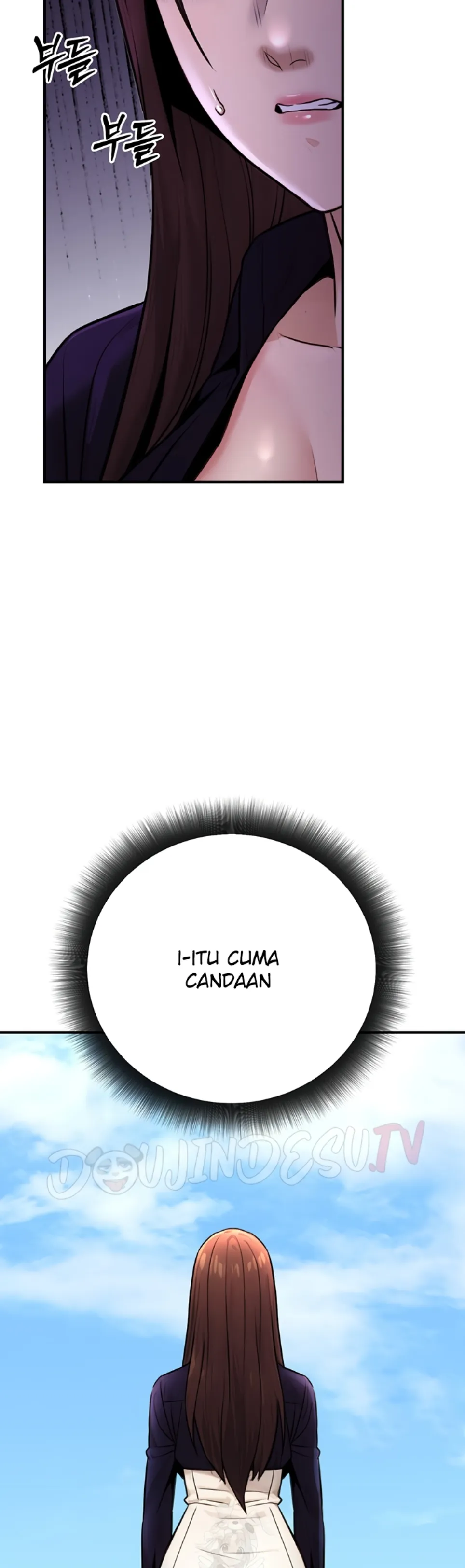 image-komik-the-public-servant-s-double-chapter-16-51/70