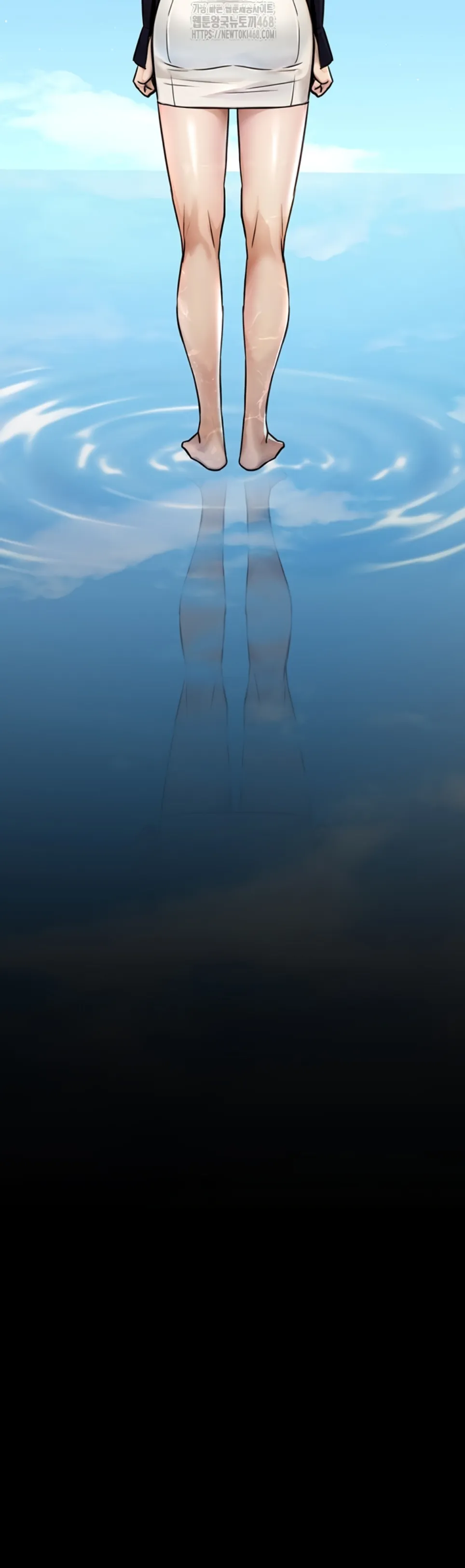 image-komik-the-public-servant-s-double-chapter-16-52/70