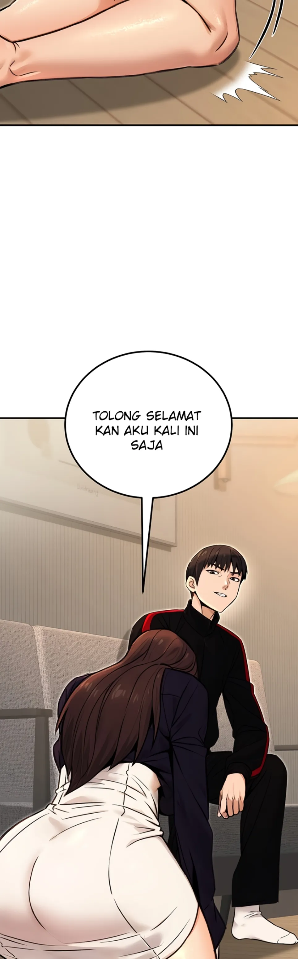 image-komik-the-public-servant-s-double-chapter-16-55/70