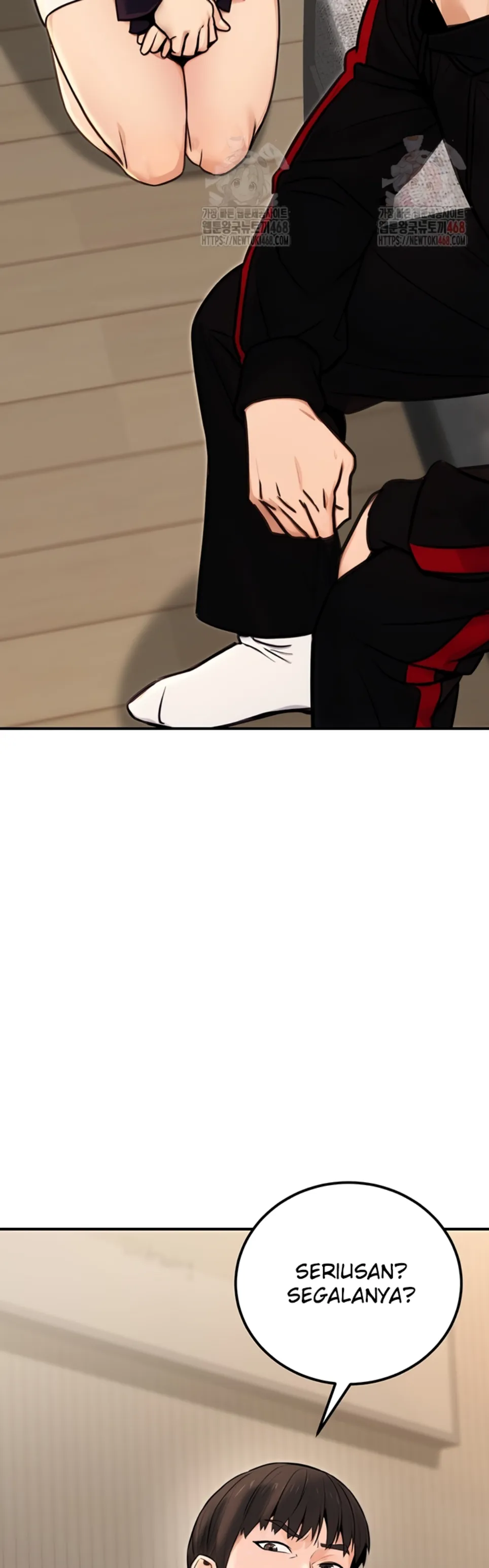 image-komik-the-public-servant-s-double-chapter-16-57/70