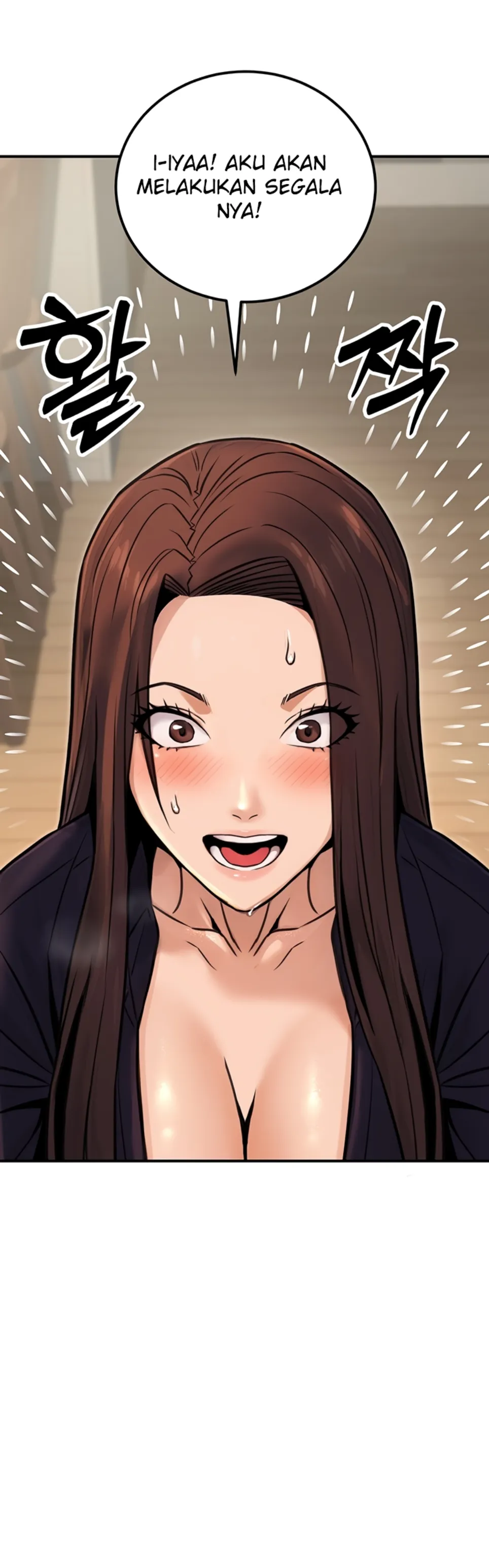 image-komik-the-public-servant-s-double-chapter-16-59/70